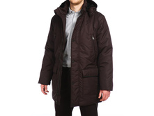 ����� ���� 3192�! 14421 Brown.jpg