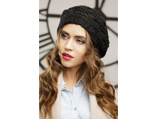 Kris ����� 02 ������ 1210.jpg