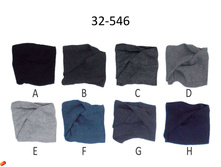 ������� ������� AJS ���������� ��������� 2016-17 page 76.jpg