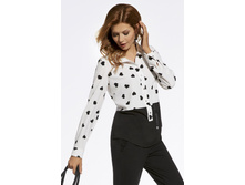 220072 ������� 2070�.jpg