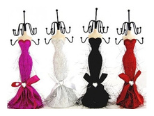 ��������� ��� ���� 26�� "�������" ������: 2982-232 ���