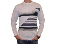 ������� 41.JPG