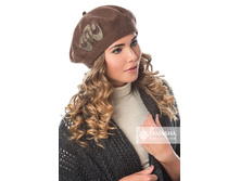 Fit500x9999watermark87171255-image-963-1475225693.jpg