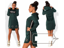 ������ "DC ������" Ry��193 ������ "DC ������" Ry��193 ���� 1700 �.