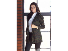 7446-kurtki-damskie-sako-7446 1686 ��� �-� UNI.jpg