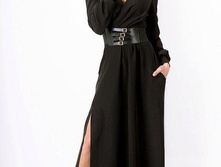 ������ � ��� "�������" Ry��084 ���� 2100 �.