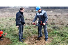 ������� ������� � ������ ��������� 89524436868 89082307371