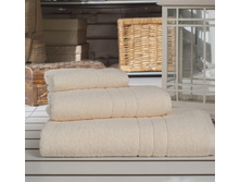 1913 ��������.JPEG