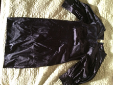 ������ 50 �.