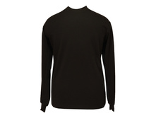 ��� �� �����: 1177 ������: ��-02-� ����: ������ ��������: ��������, 100% ������ �������: 54, 56, 58, 60