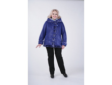 �������� �����������.JPG