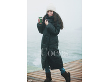 ������ 1029.  1606���.