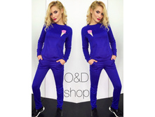 1325 ��� ������ �������� +������� �,�. (6).jpg