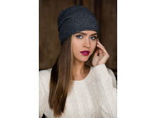 Kristina ����� 47 �.����� 495.jpg