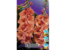 9,87���. ��������� �����(���������� ������ ������ ���������� �� 7 ��.).jpg