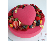 Screenshot 2016-10-30-18-39-51.png