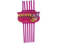 �������� ��� �������� Winx 6 ��. ����., ���������� 27,97.jpg