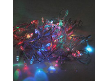 �������� LED 7�L-1 50L �������.����.1��������-7������(100) ��� 00081481 162,9���.jpg