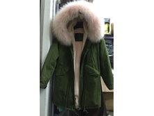 ����� ��� ��� S-XL ���� 8000�