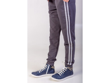 ����� ���������� ����� .,����������.