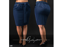 ���� - 7599, 1123 ���. (416 ���.)