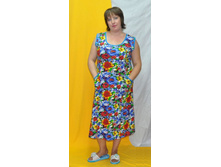 ������� 50,52 (280 ���) ������.JPG