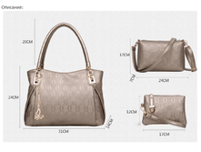 ���. �90 (�������).png