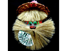 ���. 285-1-� � 8 ��������� 100$ 48���..jpg