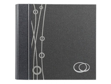 564���. ��� ��-00000491 V ���������� 200 BB-W018 ������ ��������� Image ART.jpg