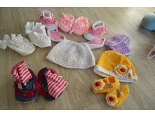 ������ �������� � � ������ �������� �� 100;������� �������� �� 50 � � ������� �������