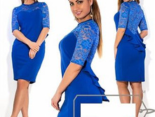 ������ ��� ������ ��� "����� �����" Ry��307 ���� 1600 �.