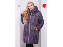 2040 �� ������ ���� �������� ����� +������� ������ +�������� +��������� ������� 50,52,54,56,58,60.. (4).jpg