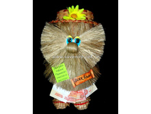 ���. 125.2-� � 20 ��������� � ����� � � ������ 106���..jpg