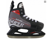 ������ ������� ��������� Senhai Super pw230d.PNG