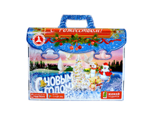 ��������-3D 1.png