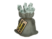 ������� ������� � �������� N2 �� � ��� ���� �� ���������, ������������ 199,60.png