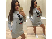 1120 ��� ������ 42-44 ����� ���������. (5).jpg