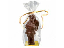 0152_���������� ������ ��� ����� 3000�_2240 ���+%.jpg