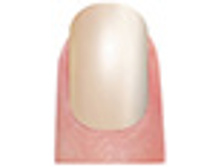 Nail 032 s.jpg