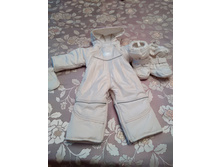 IMG 20161020 154050.jpg