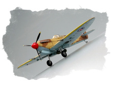 HobbyBoss 80213 Spitfire V Trop 5.jpg