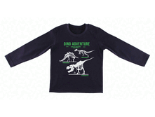 ������� 1021.  389���.  104-140