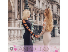 1090 ��� ����� ������-������ ������ ������ �-� (3).jpg