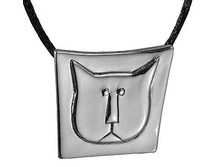 140278, 760 ���.