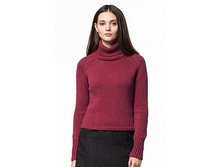 17d34504-3099-11e5-ad60-00259002479e face.jpeg