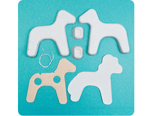 4620767811037_��������� �������_620-00+%