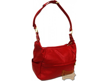 L79B ���� ������� (3564 ���) ���. ���� 23 � 30 � 14 ��.jpeg