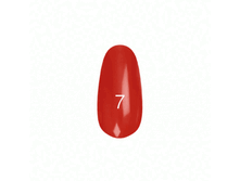 7.gif