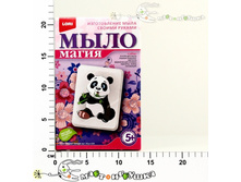 ���-028L ��������� 193,00.jpg