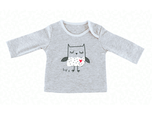 ������� v0323. 283���.  �-�� 56-92